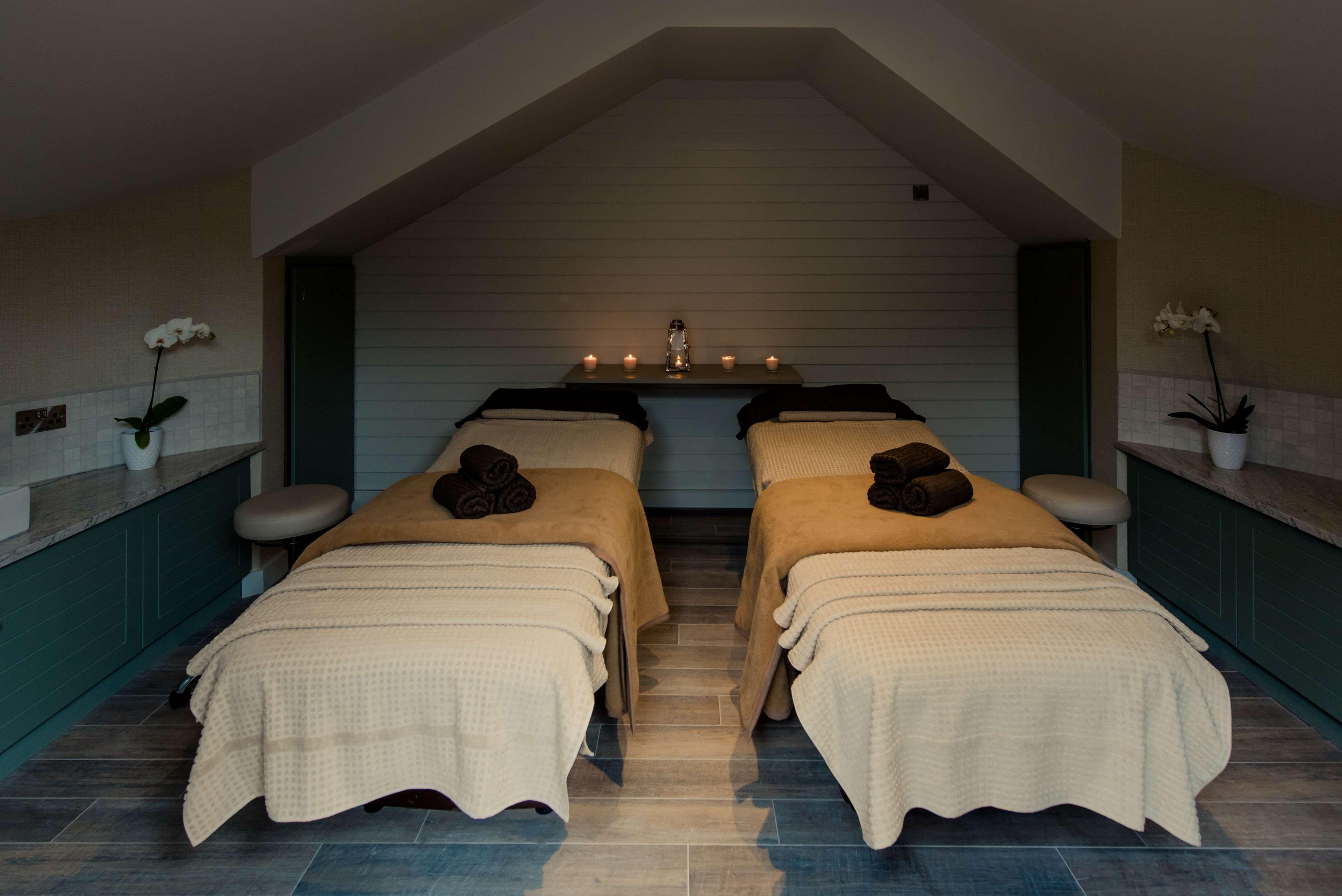Osprey Hotel Naas Kültér fotó